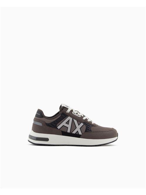  ARMANI EXCHANGE | XUX090 XV276/MZ332